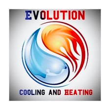 Avatar for Evolution Cooling and Heating