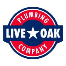 Avatar for Live Oak Plumbing Company, Inc.