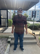 Avatar for W & A Services