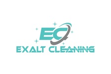 Avatar for Exalt Cleaning of Cincinnati, LLC