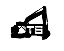 Avatar for Double T Services, LLC