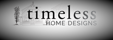 Avatar for Timeless Home Designs