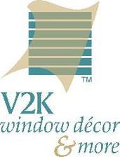 V2k Window Decor More Pickerington Oh 43147 Homeadvisor