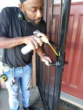 Stewart's Home Repair Service - Unlicensed Contractor logo