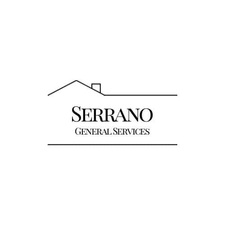 Logo for Sierra Bath’S Remodeling And Renovation LLC 