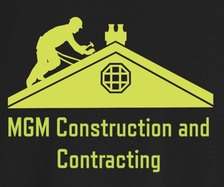 Avatar for MGM Construction and Contracting LLC