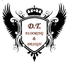 Avatar for DT Flooring and Design, LLC