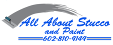 Avatar for All About Stucco LLC