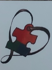Logo for Etapettit builders and home repairs