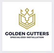 Avatar for Golden Gutters