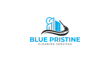 Avatar for Blue Pristine Cleaning Services