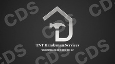 Avatar for TNT Handyman Repair & Services