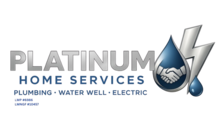 Avatar for Platinum Plumbing