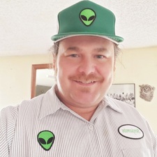 Avatar for Ufo Electric