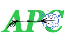 Avatar for Adams Pro Clean Pressure Washing