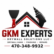 Avatar for GKM experts drywall solutions LLC