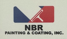 Avatar for NBR Painting & Coating Inc.