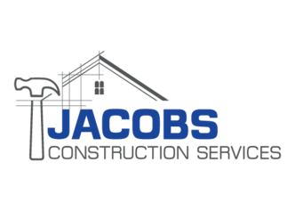 Jacobs Construction Services logo