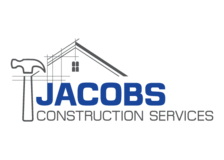 Avatar for Jacobs Construction Services