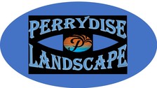 Avatar for Perrydise