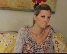 Avatar for Inner Space, LLC