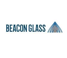 Logo for Beacon Glass