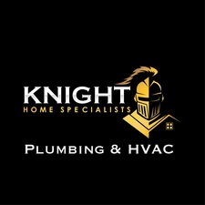 Logo for Knight Home Specialists LLC