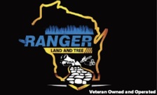 Ranger Land and Tree, LLC logo