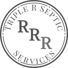 Avatar for Triple R Septic Services