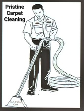 Avatar for Pristine Carpet Cleaning