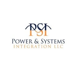 Power and Systems Integration LLC logo