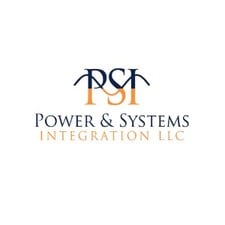 Avatar for Power and Systems Integration LLC