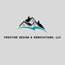 Avatar for Prestige Designs & Renovations, LLC