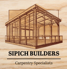 Avatar for Sipich Builders