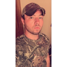 Avatar for Tyler's Services