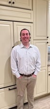 Avatar for The Cleaning Man, LLC