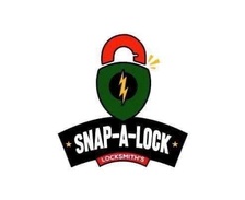 Avatar for Lock Snappers