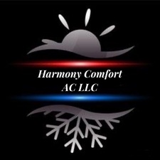 Avatar for Harmony AC & Appliance Repair