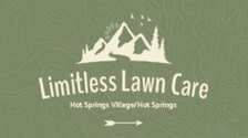 Avatar for Limitless Lawn Care and Landscaping