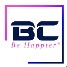 Logo for Bay Custom