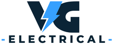 Avatar for VG Electrical LLC