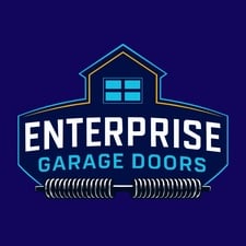 Avatar for Enterprise Garage Doors
