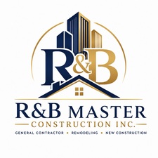 Avatar for R&B MASTER CONSTRUCTION INC