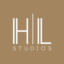 Avatar for H & L Studios