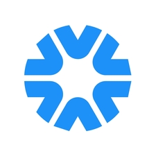 Logo for Orius Solar Care