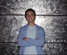 Avatar for Jacobs Pool & Spa Maintenance, LLC