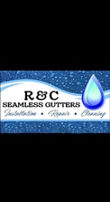 Avatar for R&C Seamless Gutters