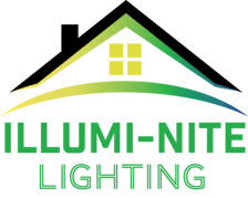 Avatar for Illumi-Nite, LLC