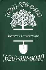 Avatar for Becerra Landscaping