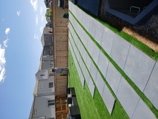 Avatar for Landscaping C&B
